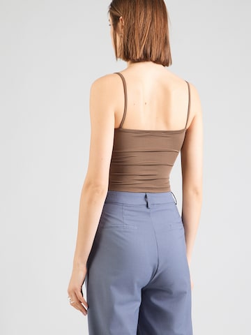 studioselect Топ 'Carola' в Синий