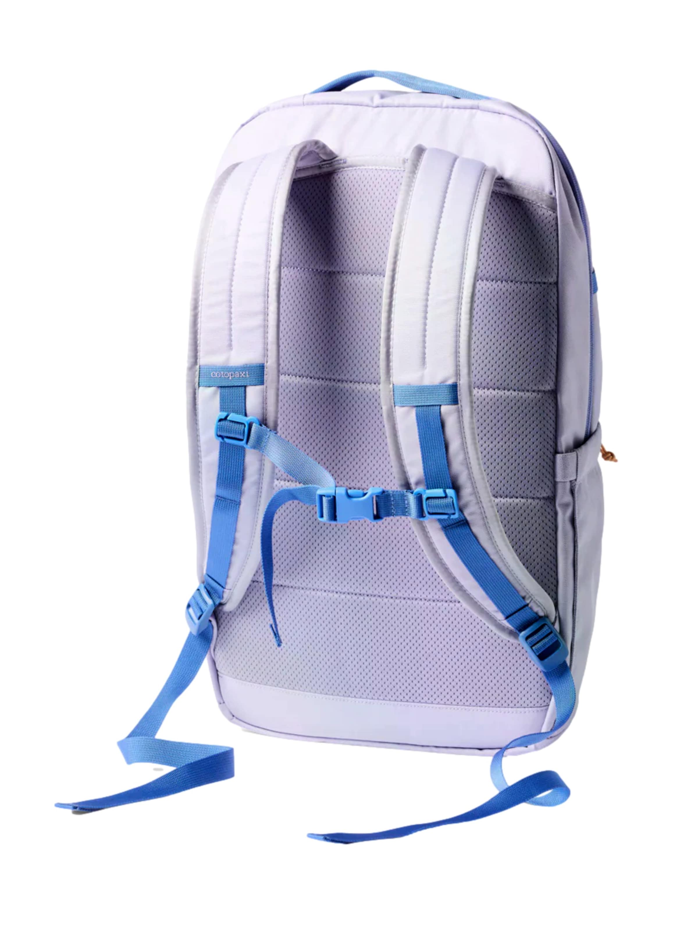 cotopaxi Rucksack 'Chiquillo' in Lila