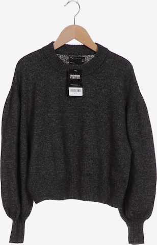 Asos Sweater & Cardigan in M in Grey: front