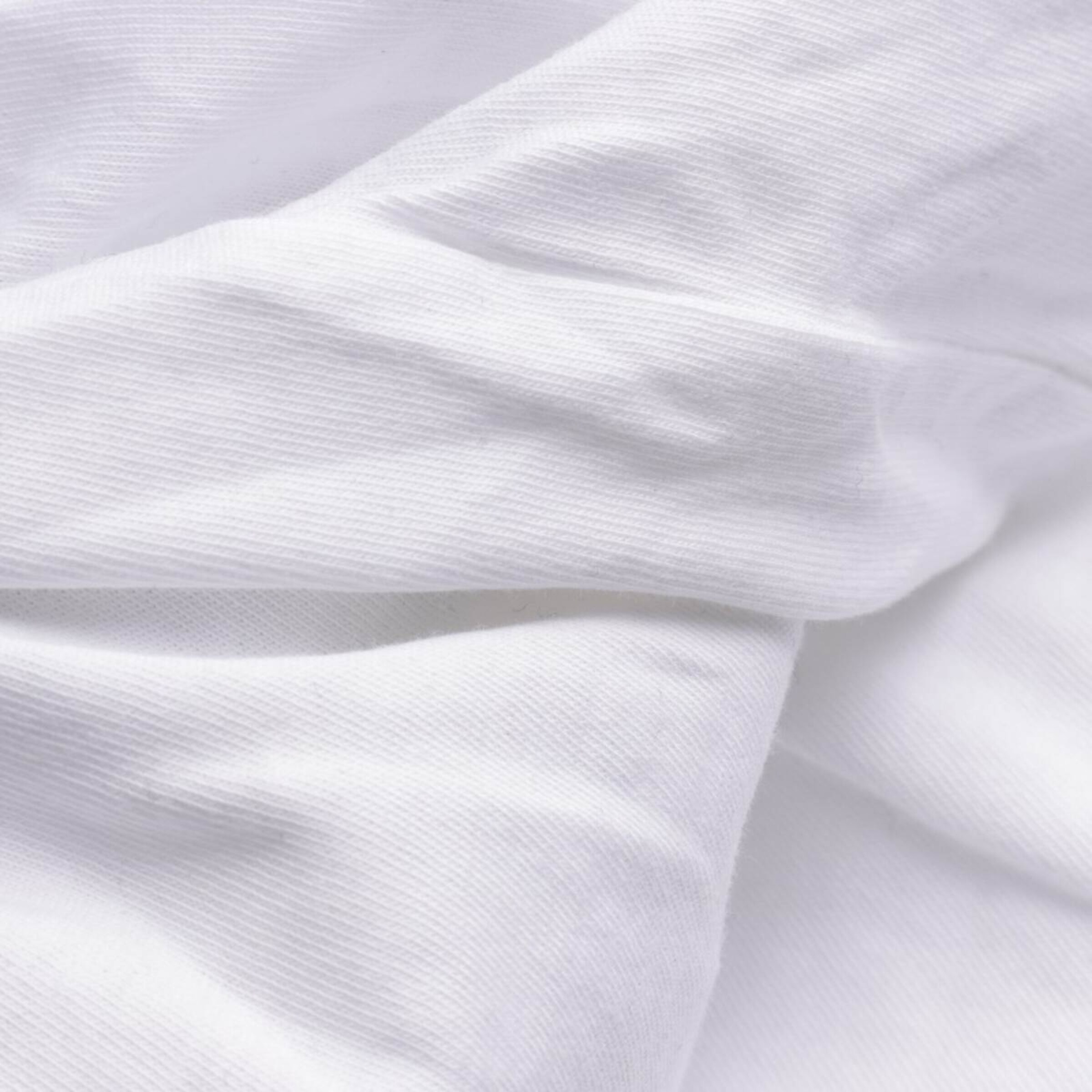 VALENTINO Top & Shirt in XS in Mixed colors