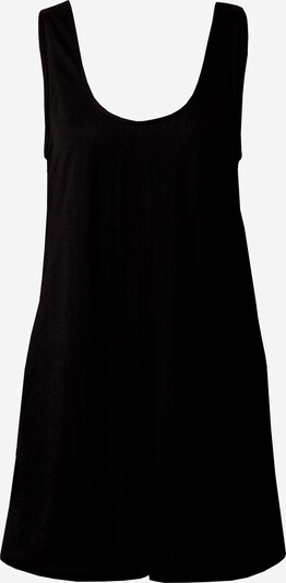 EDITED Jumpsuit 'Hera' in schwarz, Produktansicht