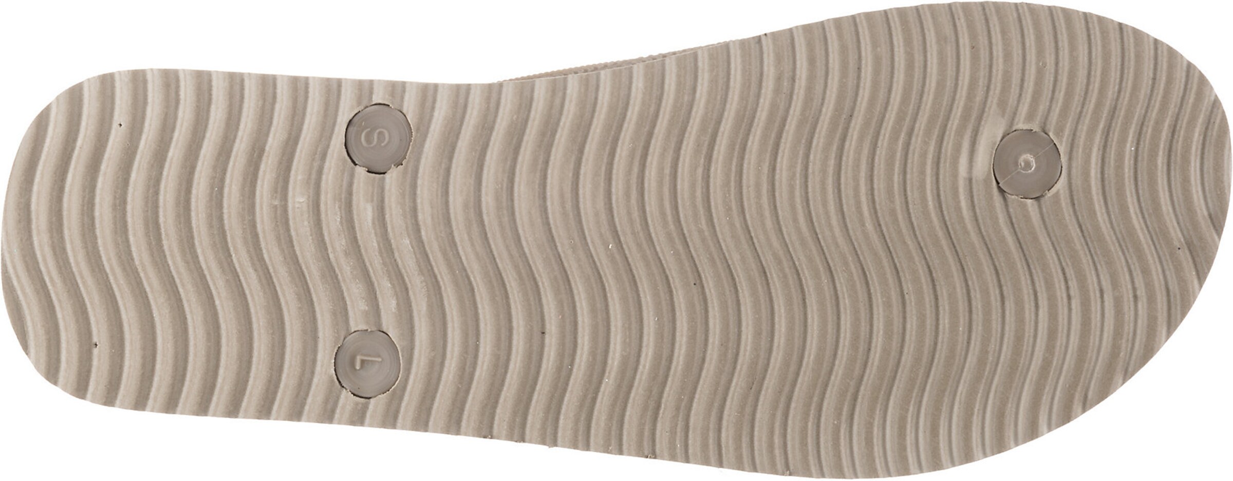 Flip-flops de la FLIP*FLOP pe gri