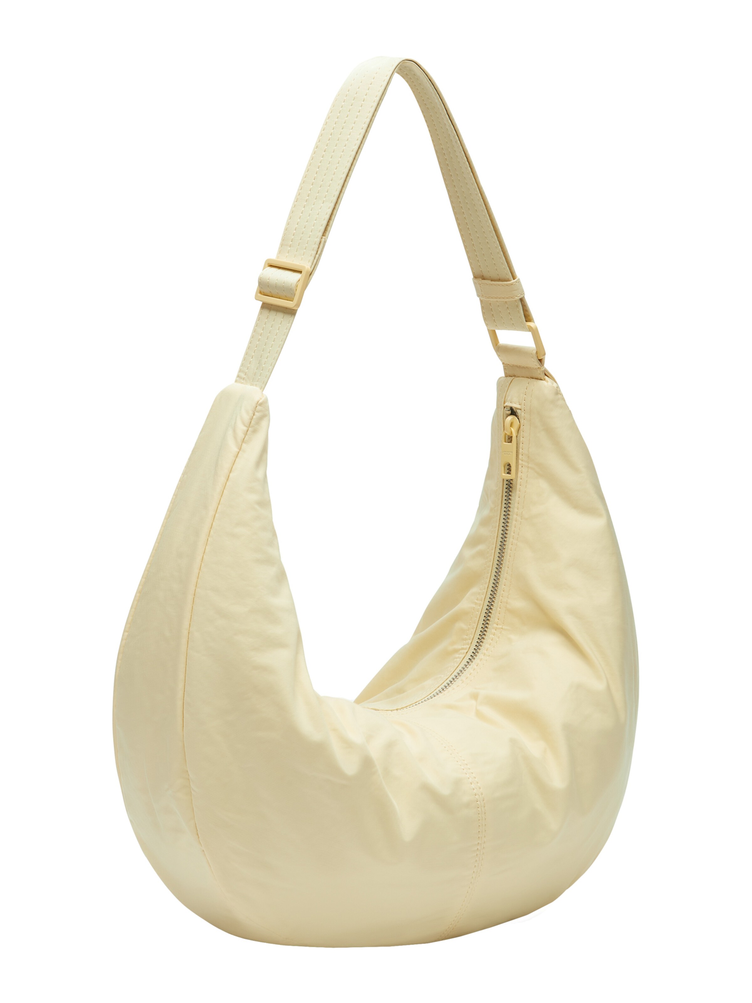 Liebeskind Berlin Чанта за през рамо в жълто