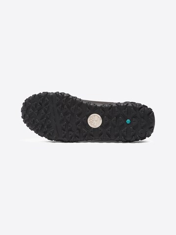 TIMBERLAND Sneaker low 'Greenstride Motion 6' i sort