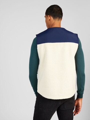 Polo Ralph Lauren Vest in Beige