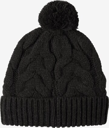 O'NEILL Beanie 'Nora' in Black