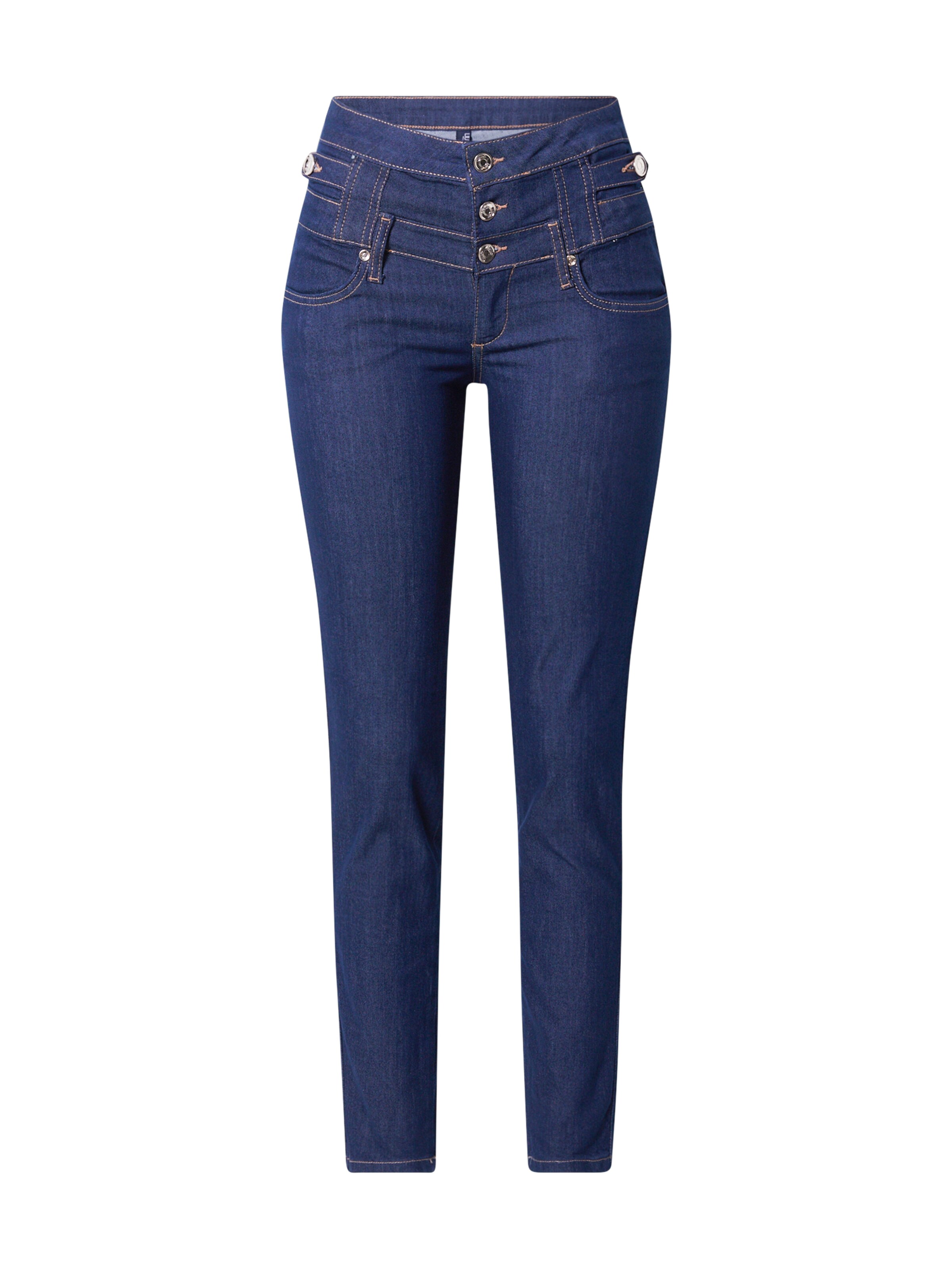 Liu Jo Jeans internetu | ABOUT YOU