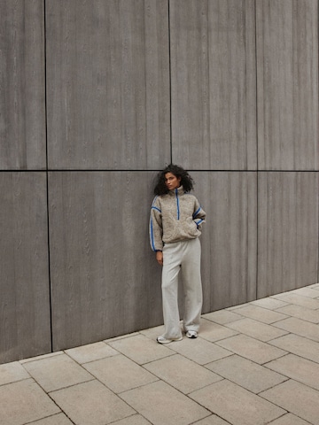 Next Svetr – béžová
