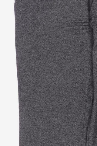 ICEBERG Pants in 29-30 in Grey