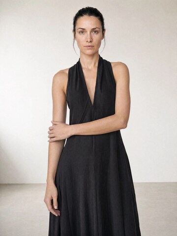 Robe 'The Christina Dress' ARMIE en noir