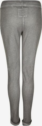 Daily’s Skinny Hose in Grau