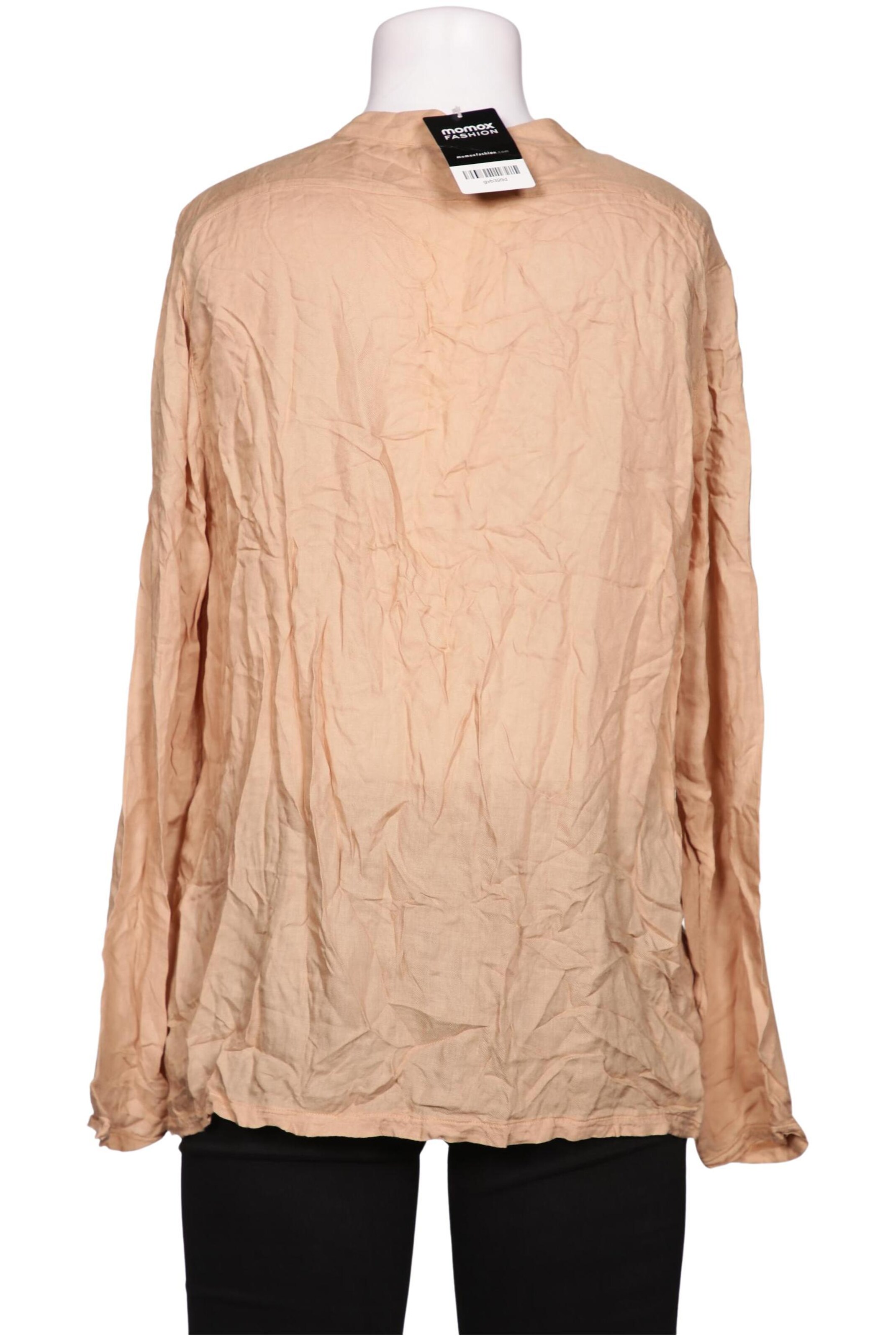 AMERICAN VINTAGE Blouse & Tunic in M in Beige