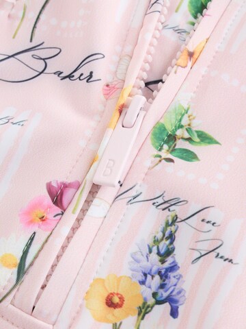 Baker by Ted Baker Komplekt, värv roosa