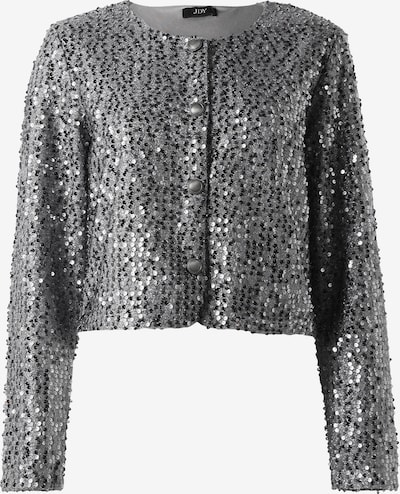 JDY Blazer 'JDYTINA' en 34 en argent, Vue avec produit