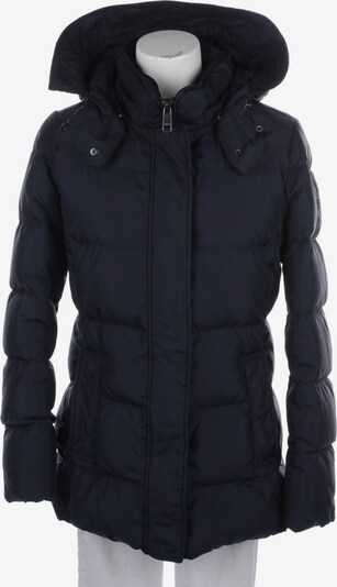 TOMMY HILFIGER Jacket & Coat in L in marine blue, Item view