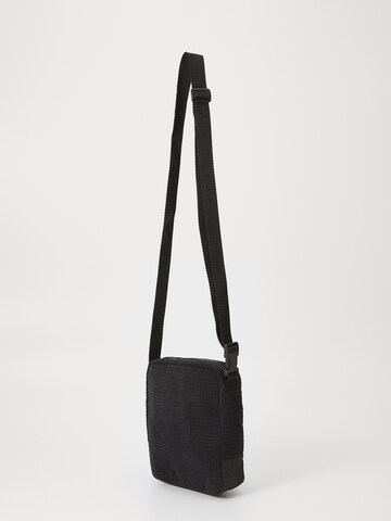 ADIDAS ORIGINALS Schoudertas in Zwart