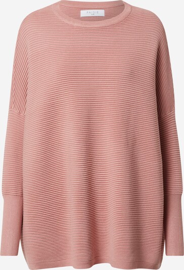 Paisie Sweater 'Paisie' in Pink, Item view