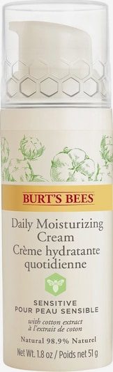 BURT'S BEES Tagespflege 'Sensitive Day Cream' in, Produktansicht