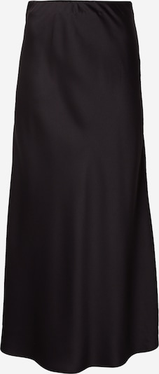 VERO MODA Suknja 'VMMERLE' u crna, Pregled proizvoda