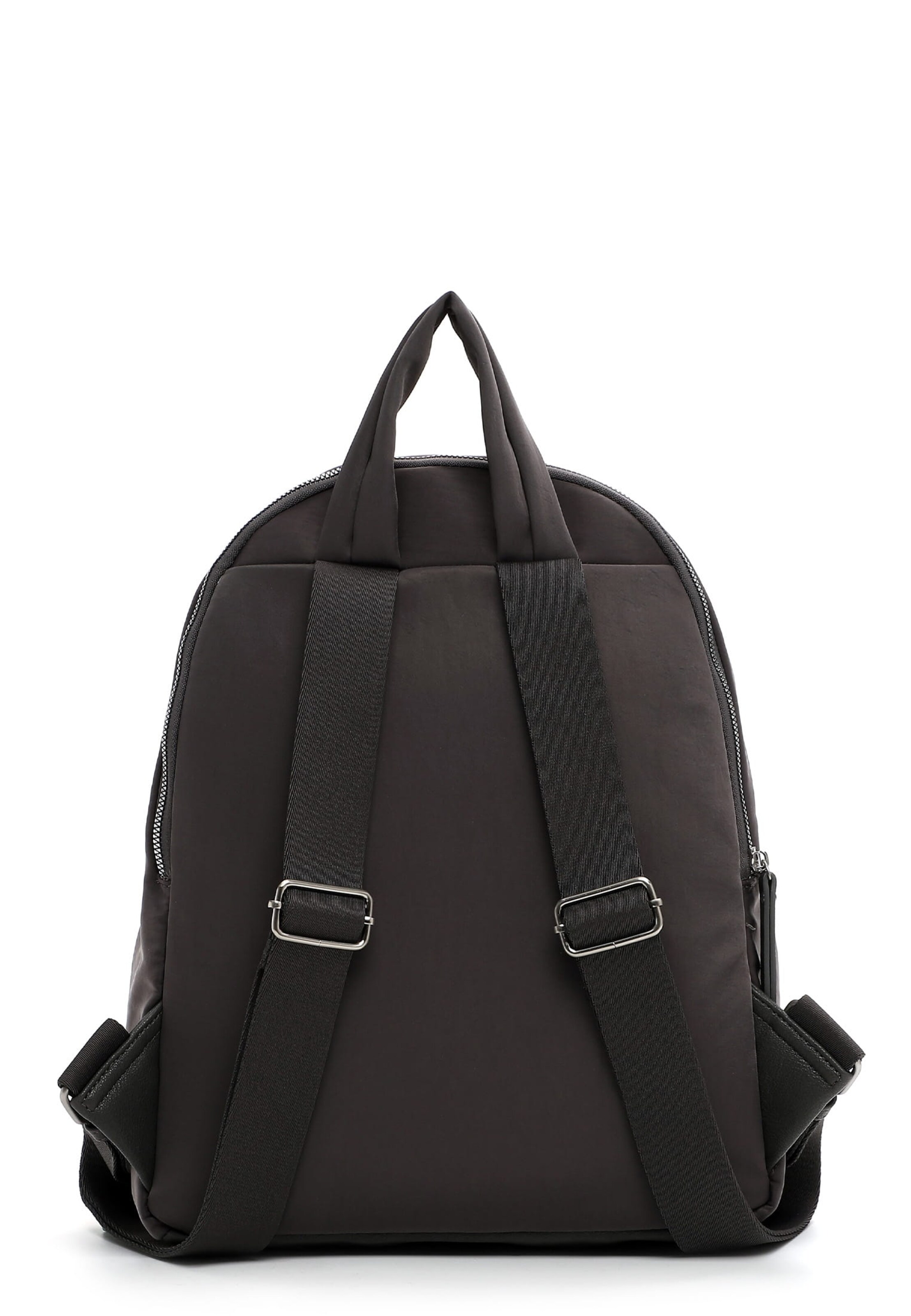 Suri Frey Backpack ' SFY Pauly ' in Grey