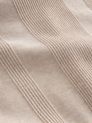 Next T-shirt i beige