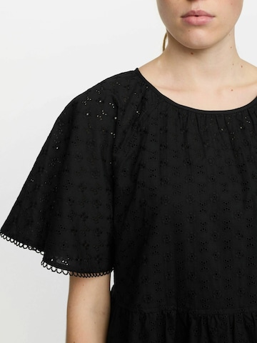 Abito 'Daniela' di Soft Rebels in nero