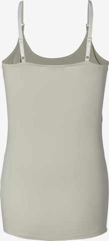 Noppies Top 'Ara' in Beige