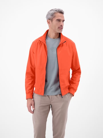 LERROS Outdoor jacket in Red
