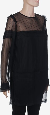 Sinéquanone Blouse & Tunic in M in Black