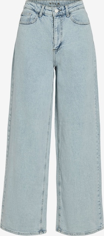 Jean 'VIFREYA' VILA en bleu : devant