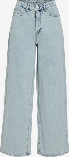 VILA Traperice 'VIFREYA' u svijetloplava, Pregled proizvoda