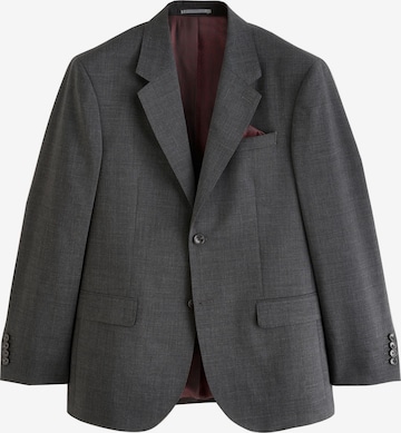 Next Colbert 'Nova Fides' in Grijs: voorkant