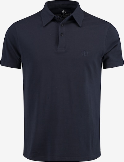 Key Largo T-Shirt 'DIAVOLA' en bleu marine, Vue avec produit