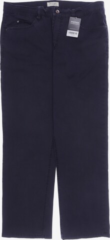 Christian Berg Jeans 38 in Blau: predná strana