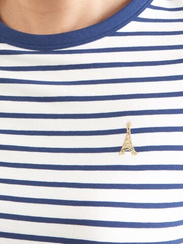 T-shirt & Other Stories en bleu