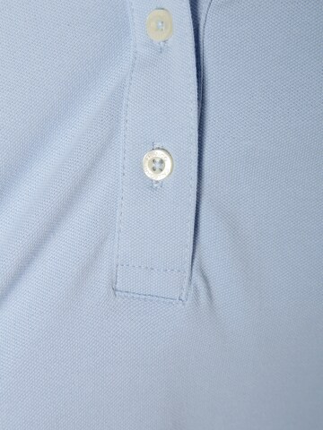 Franco Callegari Shirt in Blue