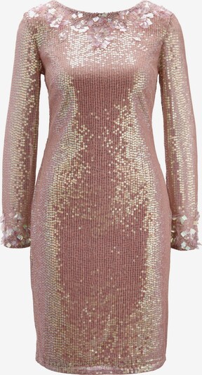 heine Kleid in rosé, Produktansicht