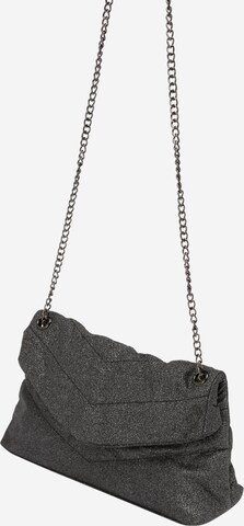 ONLY - Bolso de hombro 'Irene' en negro