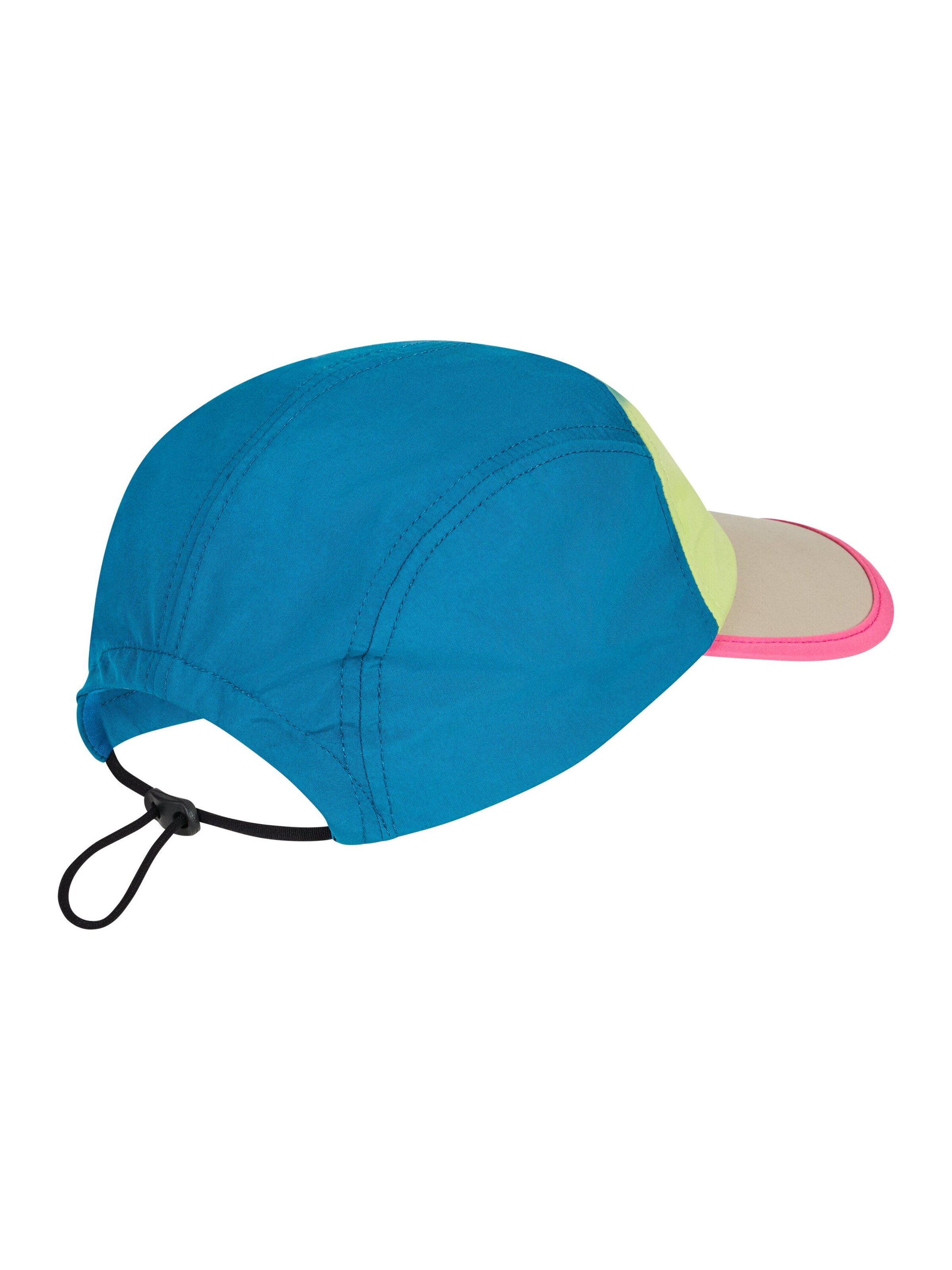 PROTEST Pet 'PRTSula' in Blauw