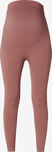 fáradt rózsaszín Noppies Leggings 'Reva', Termék nézet