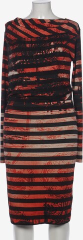 Vivienne Westwood Dress in XXL in Mixed colors: front