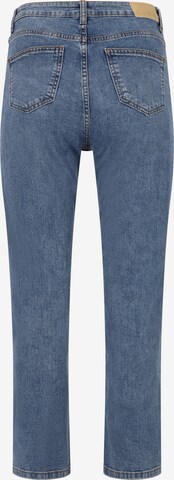 LolaLiza Regular Jeans in Blue