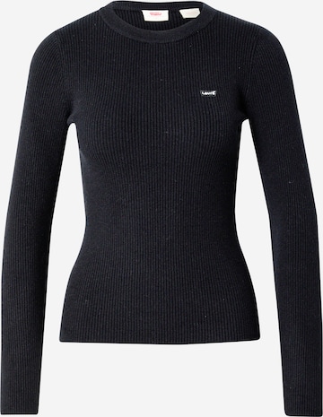 Pullover di LEVI'S ® in grigio: frontale
