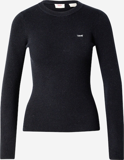 LEVI'S ® Pulover u grafit siva, Pregled proizvoda