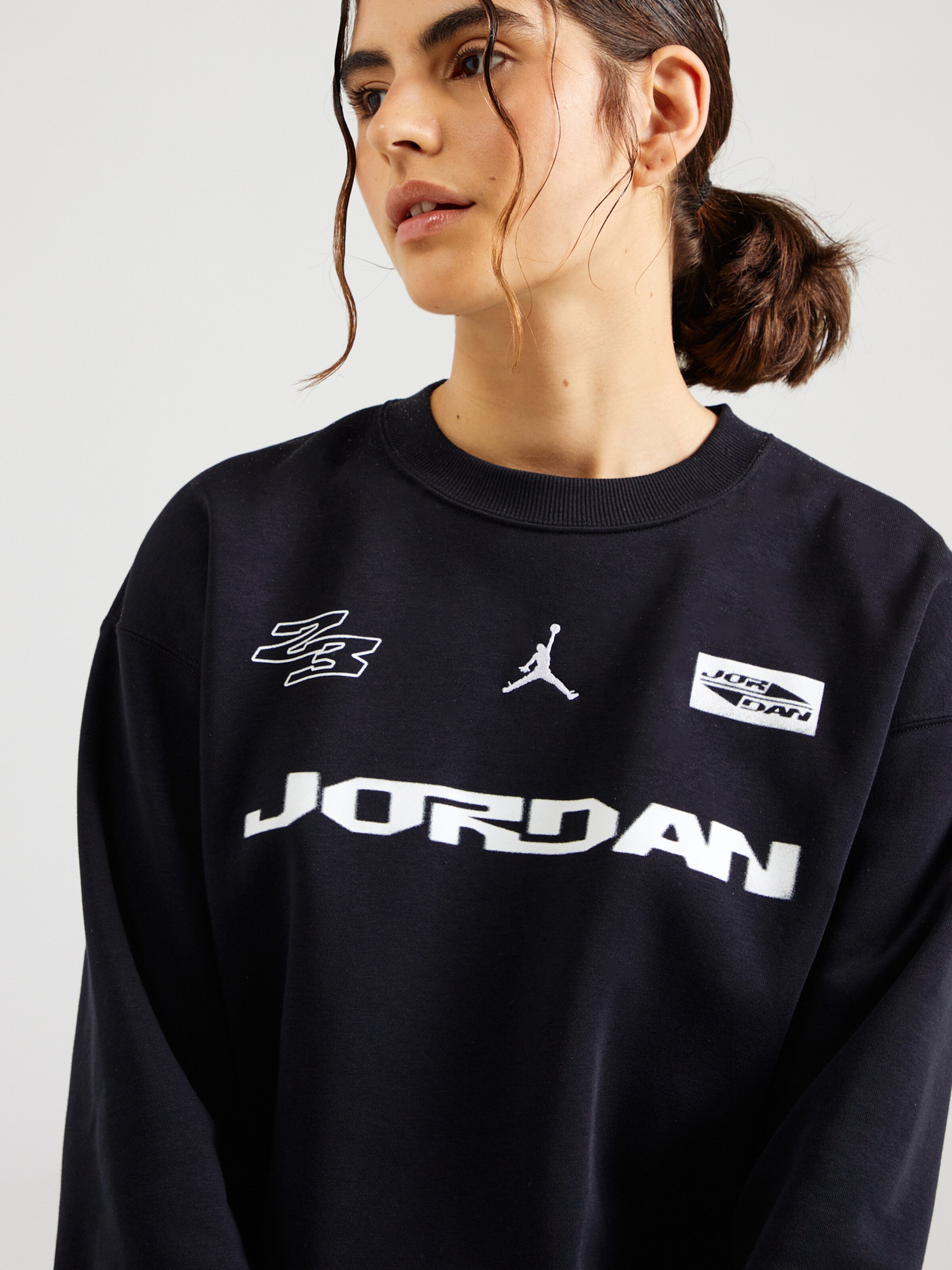 Jordan Kleding voor dames Shop online ABOUT YOU