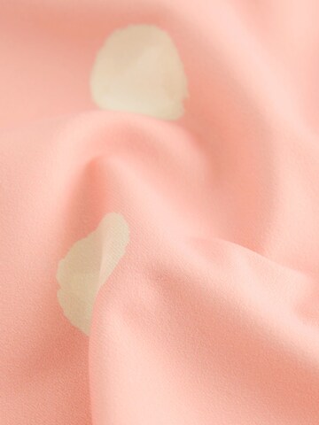 Next Halenka – pink