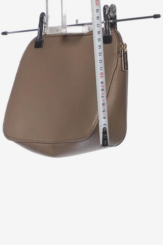 Betty Barclay Handtasche klein One Size in Braun