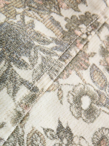 Robe Next en beige