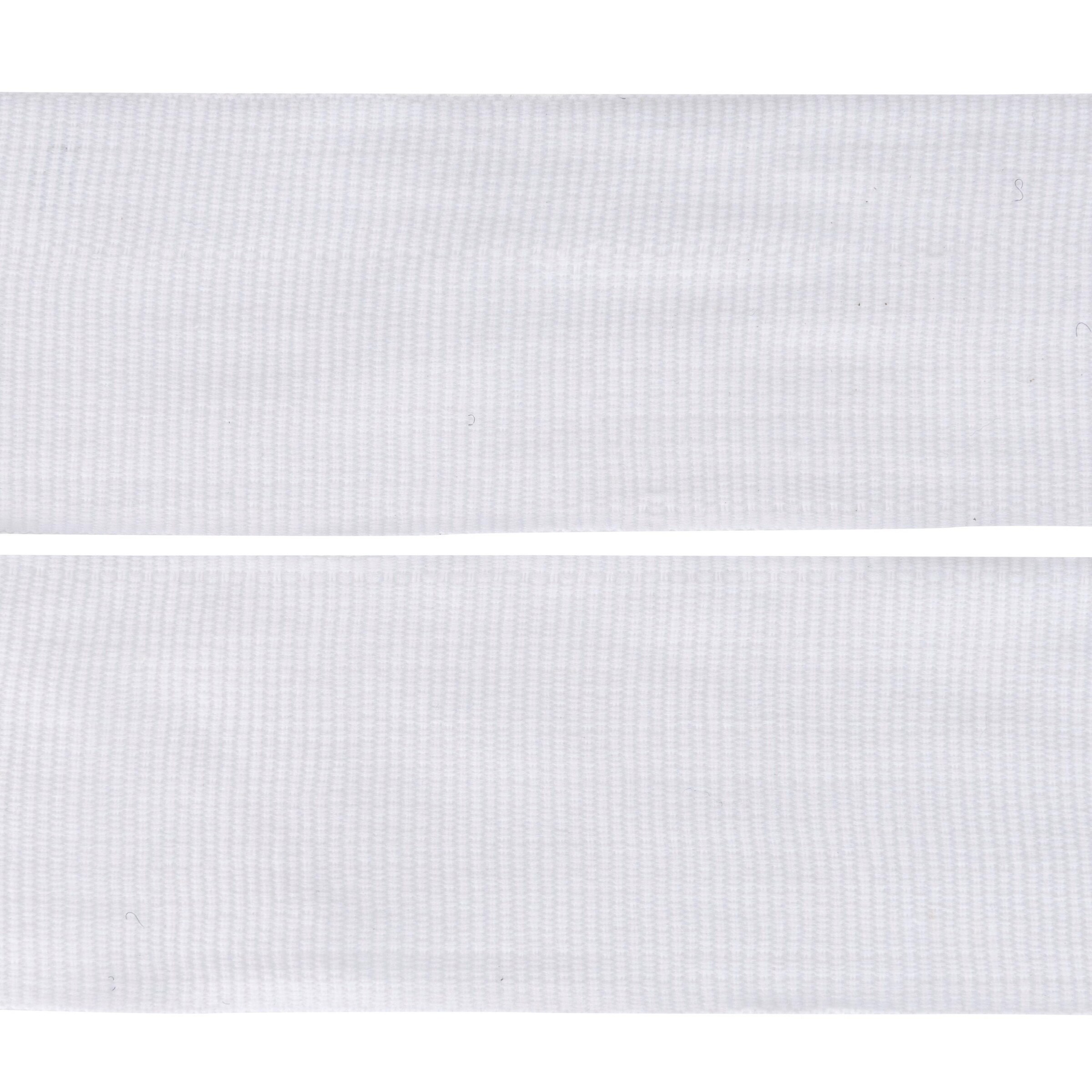 ADIDAS PERFORMANCE Accessories in White