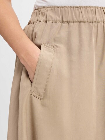 Marc O'Polo Rock ' ' in Beige
